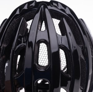Kask Peleton  dress blues rozmiar L 5