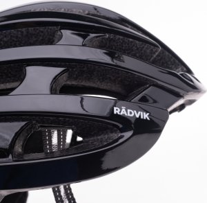 Kask Peleton  dress blues rozmiar L 6