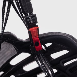 Kask Peleton  dress blues rozmiar L 7