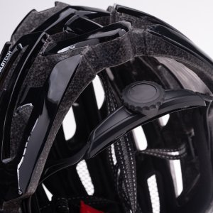 Kask Peleton  dress blues rozmiar L 8