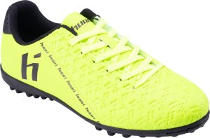 Dziecięce Turfy Jusino Teen Tf  poppy red/patriot blue rozmiar 37 4