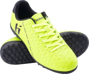 Dziecięce Turfy Jusino Teen Tf  poppy red/patriot blue rozmiar 37 5