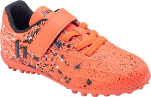 Dziecięce Turfy Vatoro Jr Tf  poppy red/patriot blue rozmiar 32 4