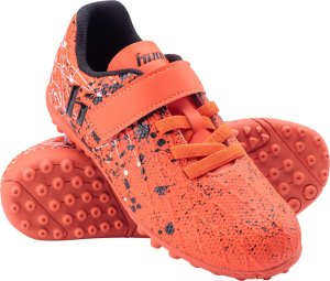 Dziecięce Turfy Vatoro Jr Tf  poppy red/patriot blue rozmiar 32 5