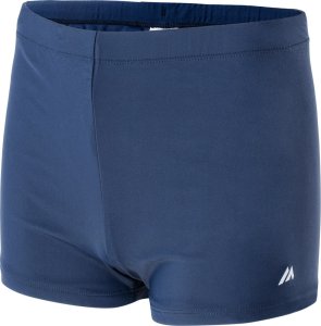 Dziecięce Bokserki Kąpielowe Odeci Jr  poppy red/patriot blue rozmiar 164 [cze] 2