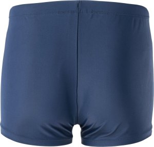 Dziecięce Bokserki Kąpielowe Odeci Jr  poppy red/patriot blue rozmiar 164 [cze] 3