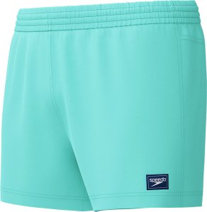 Męskie Szorty Solid Retro Volley 13  sky captain rozmiar XXL 2