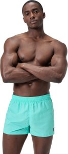 Męskie Szorty Solid Retro Volley 13  sky captain rozmiar XXL 5