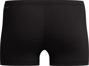 Męskie Bokserki Kąpielowe Duo Logo Asht Am  poppy red/patriot blue rozmiar 34 5