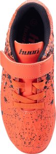 Dziecięce Turfy Vatoro Jr Tf  poppy red/patriot blue rozmiar 34 2