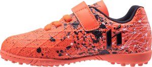 Dziecięce Turfy Vatoro Jr Tf  poppy red/patriot blue rozmiar 34 7