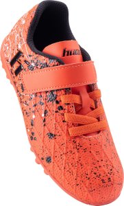 Dziecięce Turfy Vatoro Jr Tf  poppy red/patriot blue rozmiar 33 6