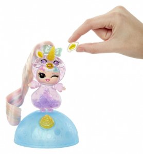 LOL Surprise Unicorn Tots mix 11