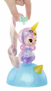 LOL Surprise Unicorn Tots mix 12