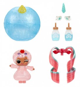 LOL Surprise Unicorn Tots mix 14