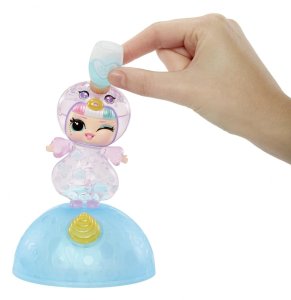 LOL Surprise Unicorn Tots mix 24