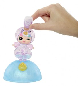 LOL Surprise Unicorn Tots mix 25