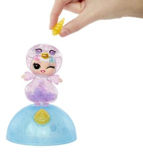 LOL Surprise Unicorn Tots mix 26