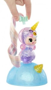 LOL Surprise Unicorn Tots mix 28