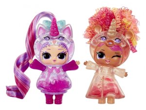 LOL Surprise Unicorn Tots mix 31