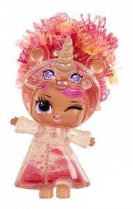 LOL Surprise Unicorn Tots mix 5