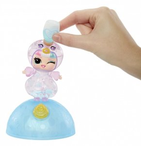 LOL Surprise Unicorn Tots mix 8