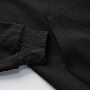 Męska Bluza Hinna  rozmiar S 5