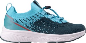 Dziecięce Buty Raley Jrb  rozmiar 28 1