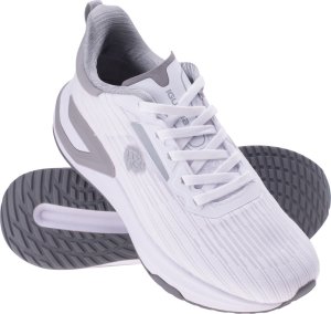 Damskie Buty Tonel W  rozmiar 40 5