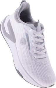 Damskie Buty Tonel W  rozmiar 40 6