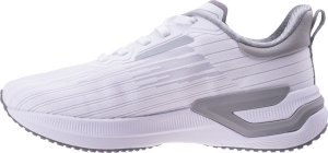 Damskie Buty Tonel W  rozmiar 40 7