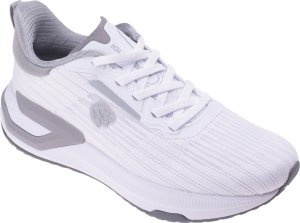 Damskie Buty Tonel W  rozmiar 37 4