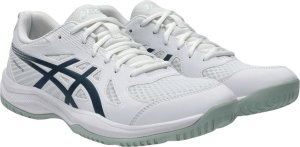 Buty męskie do siatkówki Asics Upcourt 6 1071A104 104 49 2