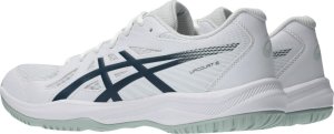 Buty męskie do siatkówki Asics Upcourt 6 1071A104 104 49 3