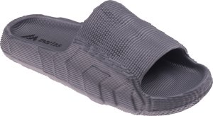 Męskie Klapki Adile  rozmiar 42 4