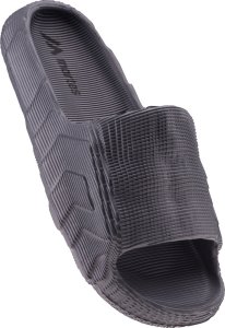 Męskie Klapki Adile  rozmiar 42 6