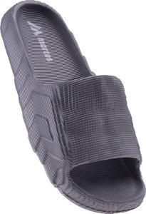 Męskie Klapki Adile  rozmiar 44 6