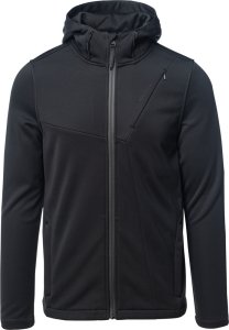 Męski Softshell Rocher  rozmiar XXL 1