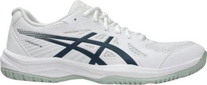 Buty męskie do siatkówki Asics Upcourt 6 1071A104 104 46 1