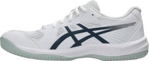 Buty męskie do siatkówki Asics Upcourt 6 1071A104 104 44 5
