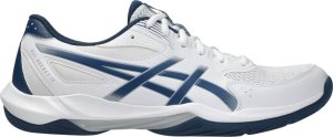 Buty męskie Asics Gel-Rocket 12 1071A116 100 41,5 1