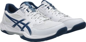 Buty męskie Asics Gel-Rocket 12 1071A116 100 43,5 2
