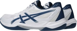 Buty męskie Asics Gel-Rocket 12 1071A116 100 43,5 3