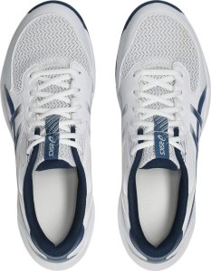 Buty męskie Asics Gel-Rocket 12 1071A116 100 43,5 4