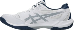 Buty męskie Asics Gel-Rocket 12 1071A116 100 43,5 5
