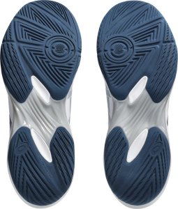 Buty męskie Asics Gel-Rocket 12 1071A116 100 43,5 6