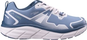 Damskie Buty Nedan Low Wp Wo's  rozmiar 40 1