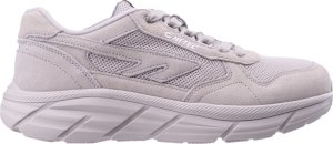 Męskie Buty Nilson Low  rozmiar 46 1