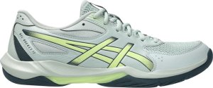 Buty męskie Asics Gel-Rocket 12 1071A116 300 43,5 1