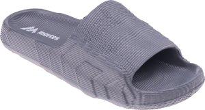 Męskie Klapki Adile  rozmiar 43 4